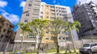 Foto 4 de Apartamento com 2 Quartos à venda, 68m² em Bom Jesus, Porto Alegre