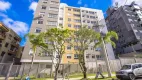 Foto 4 de Apartamento com 2 Quartos à venda, 69m² em Bom Jesus, Porto Alegre