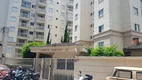 Foto 15 de Apartamento com 2 Quartos à venda, 52m² em Jardim Ampliação, São Paulo
