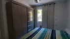 Foto 7 de Apartamento com 2 Quartos à venda, 60m² em Maria Paula, São Gonçalo