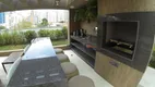 Foto 30 de Apartamento com 1 Quarto à venda, 42m² em Paraíso, São Paulo