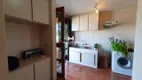 Foto 23 de Casa com 4 Quartos à venda, 420m² em Cinquentenário, Caxias do Sul