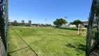 Foto 18 de Casa de Condomínio com 3 Quartos à venda, 360m² em Vila do Golf, Ribeirão Preto