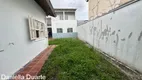 Foto 26 de Casa com 3 Quartos à venda, 255m² em Bacacheri, Curitiba