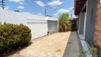 Foto 2 de Casa com 3 Quartos à venda, 260m² em Santa Isabel, Teresina