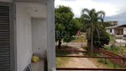 Foto 13 de Casa com 2 Quartos à venda, 155m² em Passo do Feijó, Alvorada