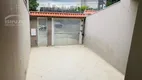 Foto 5 de Sobrado com 3 Quartos à venda, 150m² em Chácara Inglesa, São Paulo