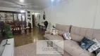 Foto 9 de Apartamento com 3 Quartos à venda, 143m² em Pitangueiras, Guarujá