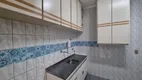 Foto 9 de Casa de Condomínio com 2 Quartos à venda, 90m² em Butantã, São Paulo