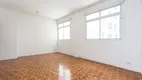 Foto 10 de Apartamento com 3 Quartos à venda, 165m² em Cerqueira César, São Paulo