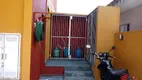Foto 9 de Apartamento com 2 Quartos à venda, 48m² em Cidade Intercap, Taboão da Serra