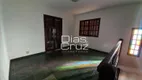 Foto 6 de Casa com 4 Quartos à venda, 234m² em Centro, Rio das Ostras