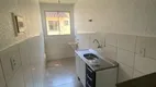 Foto 12 de Apartamento com 2 Quartos à venda, 42m² em Inhoaíba, Rio de Janeiro