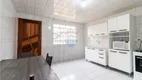 Foto 15 de Sobrado com 4 Quartos à venda, 173m² em Centro, Quatro Barras