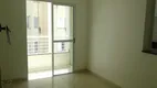 Foto 3 de Apartamento com 2 Quartos à venda, 50m² em Parque Rincao, Cotia