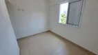 Foto 19 de Apartamento com 2 Quartos à venda, 69m² em Embaré, Santos