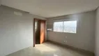 Foto 11 de Apartamento com 4 Quartos à venda, 178m² em Setor Oeste, Goiânia