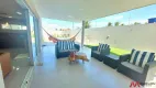 Foto 3 de Casa com 3 Quartos à venda, 185m² em Praia de Tabatinga, Nísia Floresta