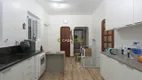 Foto 37 de Casa com 3 Quartos à venda, 297m² em Vila Conceição, Porto Alegre