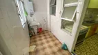 Foto 18 de Apartamento com 3 Quartos à venda, 85m² em Tijuca, Rio de Janeiro