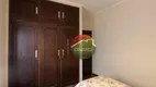 Foto 31 de Casa com 3 Quartos à venda, 175m² em Jardim São Luiz, Ribeirão Preto