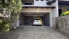 Foto 3 de Casa com 3 Quartos à venda, 185m² em Velha, Blumenau