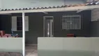 Foto 9 de Casa com 2 Quartos à venda, 60m² em Vila Atlântica, Mongaguá