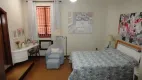 Foto 22 de Apartamento com 4 Quartos à venda, 314m² em Higienópolis, Ribeirão Preto