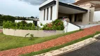 Foto 2 de Casa de Condomínio com 3 Quartos à venda, 290m² em Jardim Novo Mundo, Jundiaí