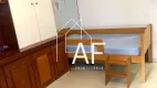 Foto 11 de Apartamento com 3 Quartos à venda, 123m² em Santana, São Paulo