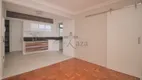 Foto 2 de Apartamento com 2 Quartos à venda, 100m² em Vila Nova Conceição, São Paulo