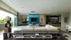 Foto 9 de Casa de Condomínio com 4 Quartos à venda, 879m² em Alphaville Graciosa, Pinhais