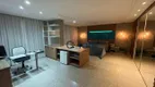 Foto 10 de Apartamento com 3 Quartos à venda, 235m² em Meireles, Fortaleza