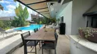 Foto 6 de Casa de Condomínio com 3 Quartos para venda ou aluguel, 450m² em Alphaville Residencial 12, Santana de Parnaíba