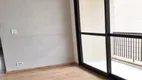 Foto 17 de Apartamento com 3 Quartos à venda, 65m² em Pedra Branca, São Paulo