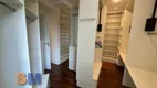 Foto 14 de Apartamento com 4 Quartos para venda ou aluguel, 360m² em Vila Nova Conceição, São Paulo