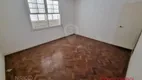 Foto 30 de Sobrado com 5 Quartos à venda, 450m² em Higienópolis, São Paulo