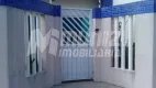 Foto 4 de Casa com 8 Quartos à venda, 180m² em Luzia, Aracaju