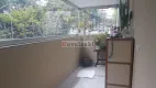 Foto 4 de Apartamento com 3 Quartos à venda, 210m² em Ipiranga, São Paulo