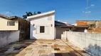 Foto 15 de Casa com 3 Quartos à venda, 190m² em Jardim Santa Cecília, Limeira