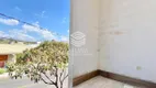 Foto 24 de Casa de Condomínio com 3 Quartos à venda, 360m² em Rosa Dos Ventos, Vespasiano