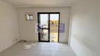 Foto 15 de Apartamento com 3 Quartos à venda, 157m² em Recreio Dos Bandeirantes, Rio de Janeiro