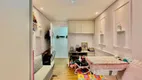Foto 12 de Apartamento com 2 Quartos à venda, 54m² em Paulicéia, Piracicaba