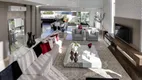 Foto 13 de Casa de Condomínio com 6 Quartos à venda, 450m² em Condominio Velas da Marina, Capão da Canoa