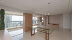 Foto 6 de Apartamento com 4 Quartos para alugar, 154m² em Vila da Serra, Nova Lima