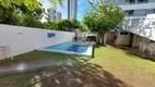 Foto 11 de Apartamento com 3 Quartos à venda, 65m² em Ponto de Parada, Recife