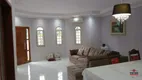 Foto 4 de Casa com 3 Quartos à venda, 170m² em Residencial Del Lorenzi, Boituva