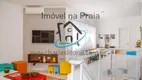 Foto 13 de Apartamento com 4 Quartos à venda, 177m² em Praia Grande, Ubatuba