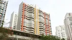 Foto 48 de Apartamento com 4 Quartos à venda, 160m² em Panamby, São Paulo