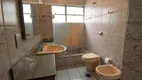 Foto 14 de Apartamento com 4 Quartos à venda, 255m² em Higienópolis, São Paulo